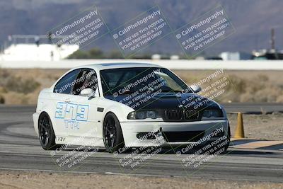 media/Nov-23-2025-Speed Ventures (Sun) [[88f20b6e61]]/2-Orange Group/Session 2 (Turn 4)/